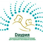 ЛОГОТИП ЛОГОТИП