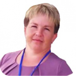 Вьюкова Вьюкова