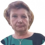 Раздобреева Раздобреева