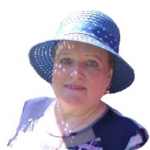 Шелепова Шелепова