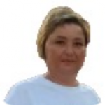 Ташлыкова Ташлыкова