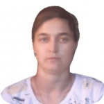 Мировнова А М Мировнова А М