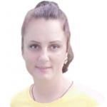 Деева Юлия Владимировна11 Деева Юлия Владимировна11