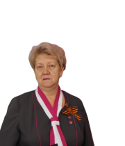зав.отд.№2 Самкова Т.С. зав.отд.№2 Самкова Т.С.