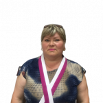 1.14. Фролова О.А.