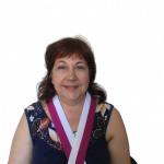 2.12. Романенкова О.П.