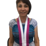 2.5. Воронова О.В. 2.5. Воронова О.В.