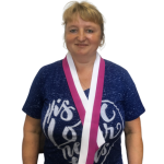 3.10. Соколова С.В. 3.10. Соколова С.В.