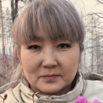 IMG_20260204_091504(1)